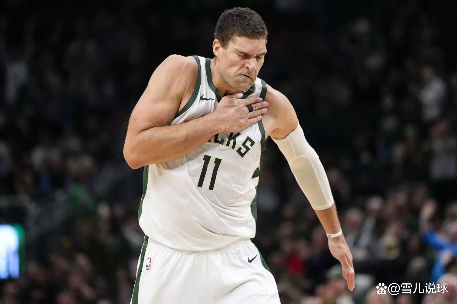 开云sport-雄鹿逆转热火，拉文惊艳四座