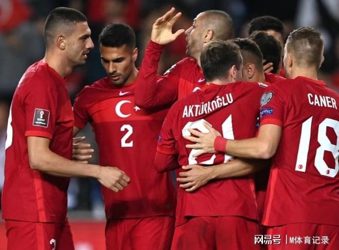 开云体育APP下载-美国碾压土耳其，C罗关键制胜