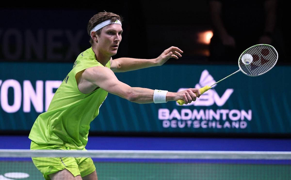 开云体育-马来西亚队绝杀法国队，安赛龙关键制胜