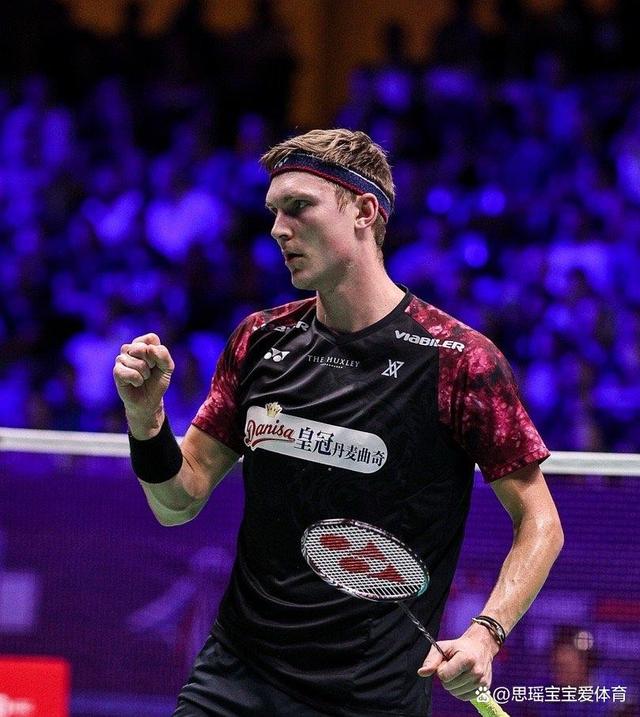 马来西亚队绝杀法国队,安赛龙关键制胜 马来西亚队绝杀法国队,安赛龙关键制胜