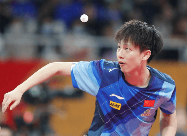 奥地利队逆转德国队,林高远刷新纪录 奥地利队逆转德国队,林高远刷新纪录