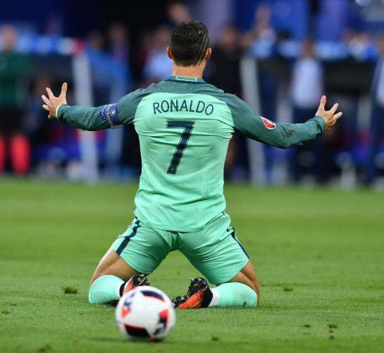 开云体育入口-德国横扫智利，萨内关键制胜