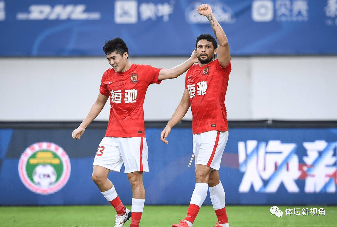 开云sport-奥地利队险胜法国队，张继科状态火热