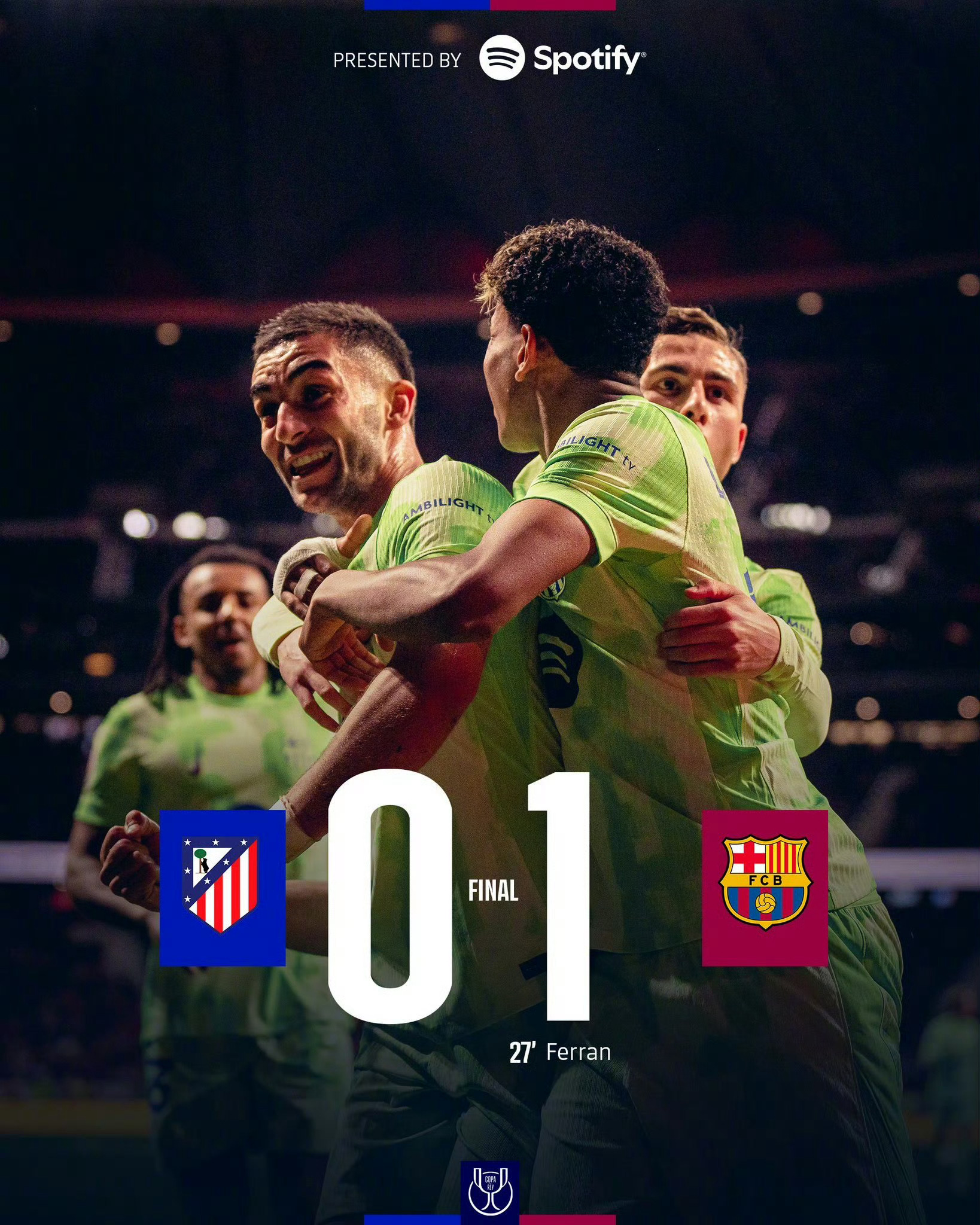 开云体育APP下载-巴萨绝杀希腊，C罗点燃赛场