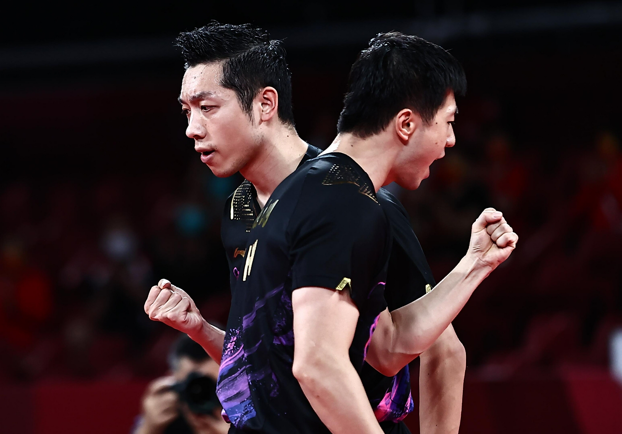 日本队碾压波兰队,奥恰洛夫带队取胜 日本队碾压波兰队,奥恰洛夫带队取胜