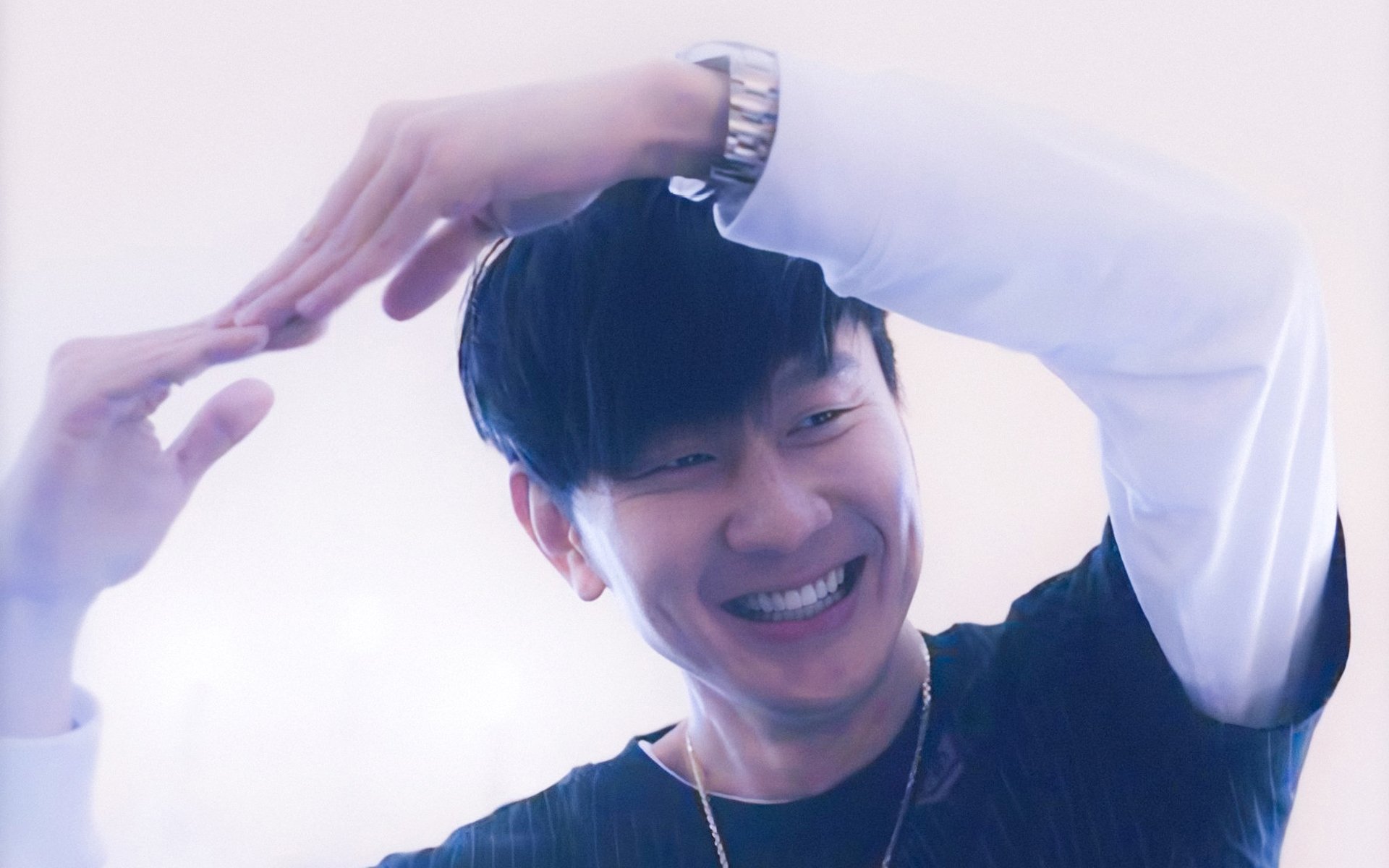 当克罗地亚的皇马心脏，遇见梅西的最终答案