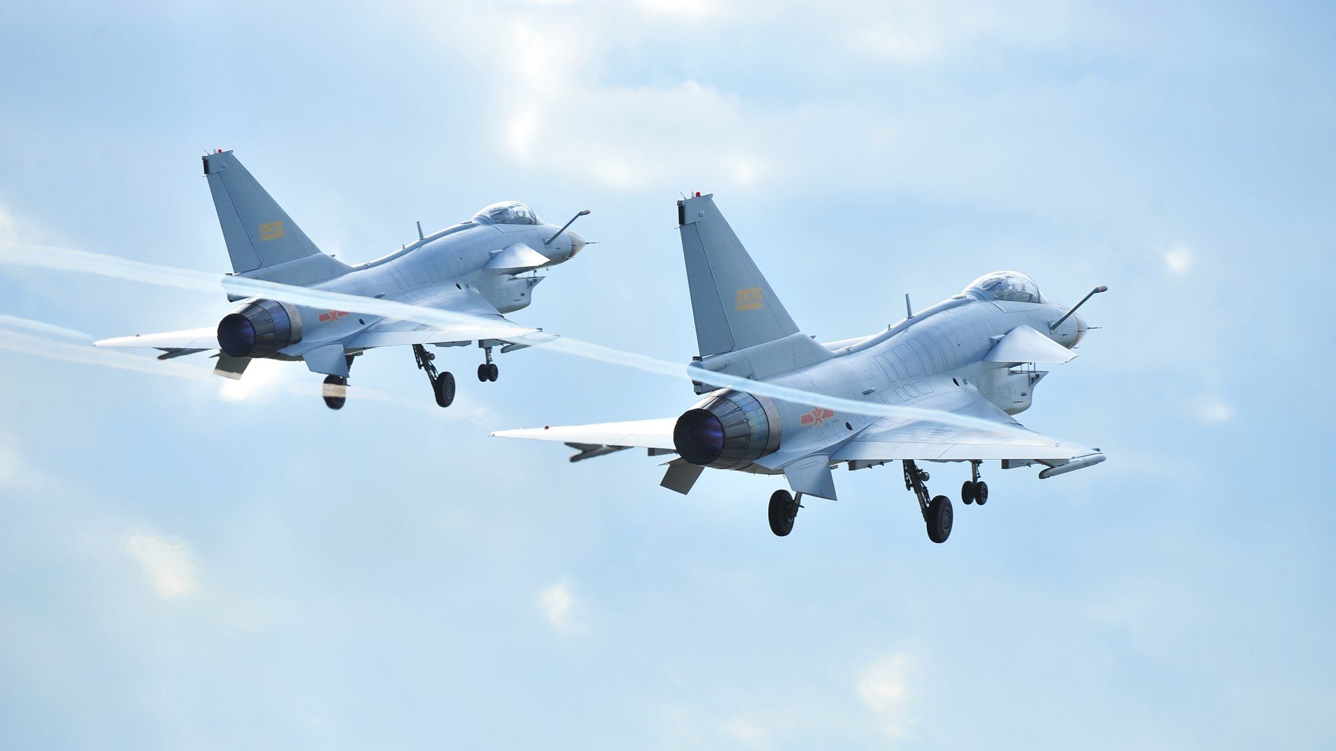 熔炉中的绽放,当阿森纳遭遇巴西,凯塞多如何于重压深渊完成自我救赎