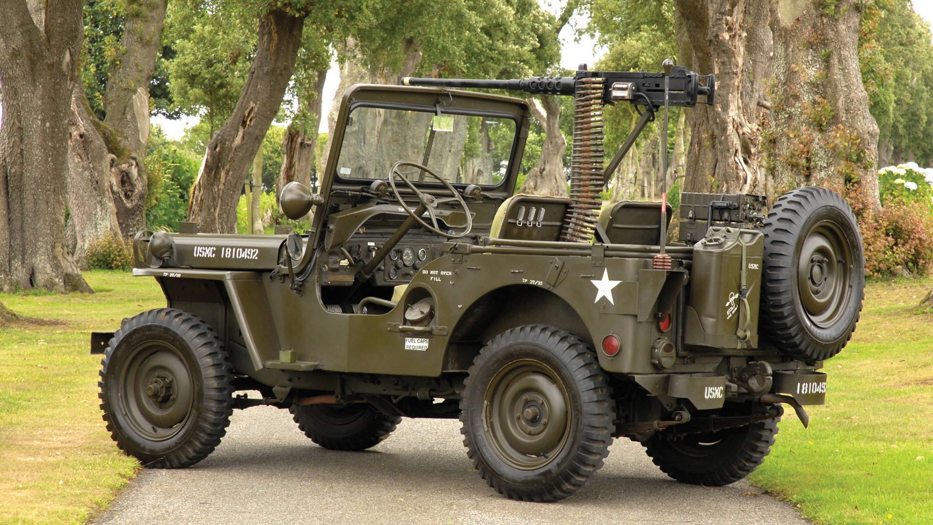 两个宇宙，同一种疯狂，极限48小时诞生的体育神话