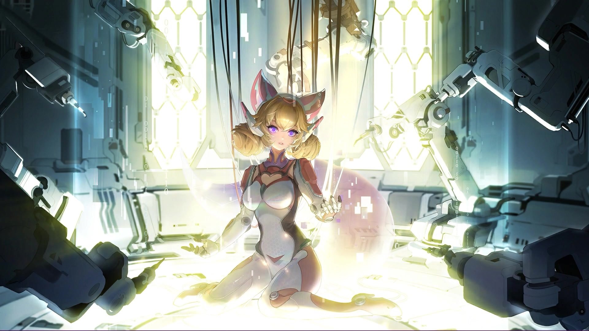 奥亚尔萨瓦尔爆发，荷兰完胜阿森纳，欧冠之夜的战术盛宴