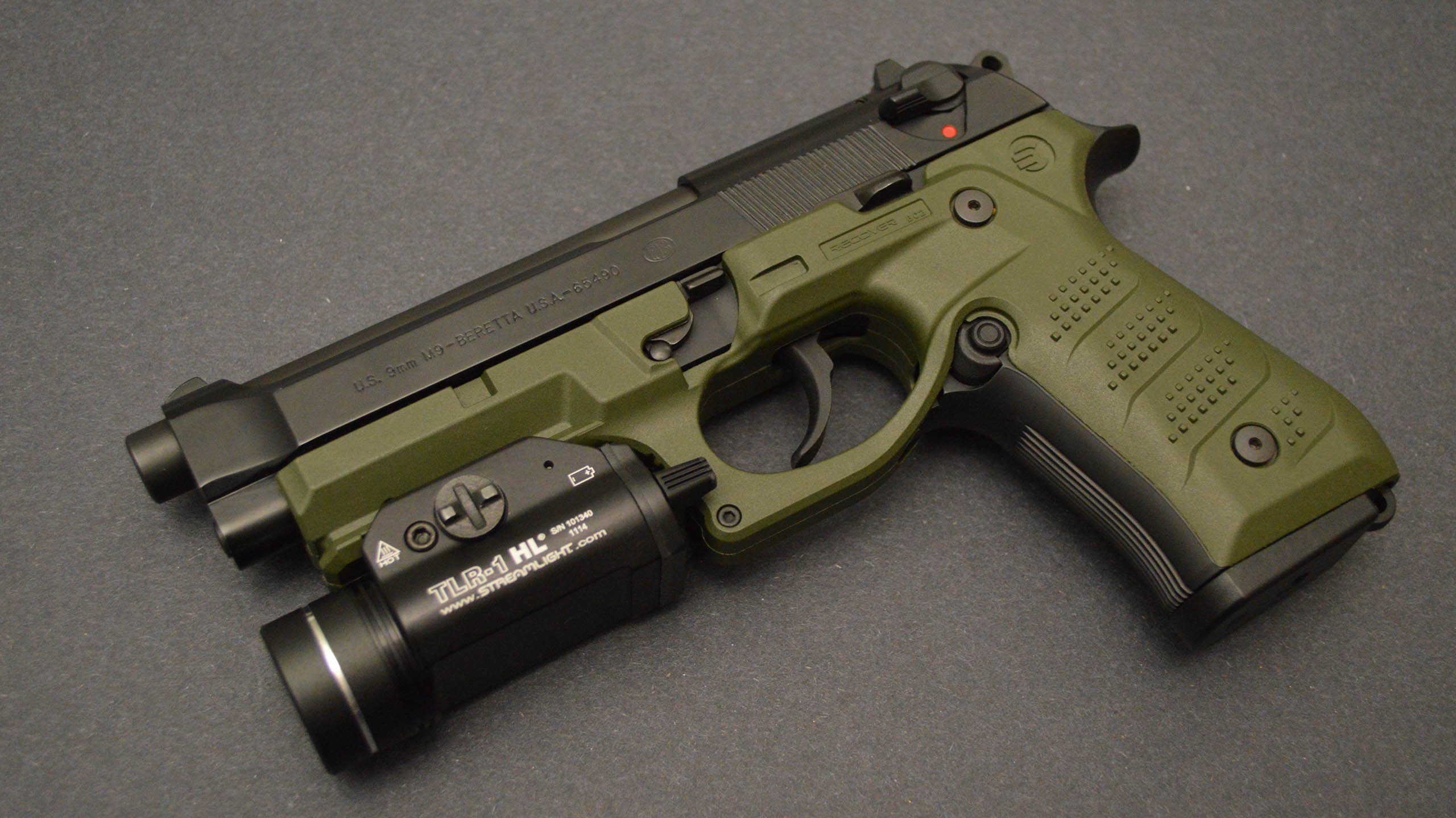 跨越门槛的决意，热火在西部门槛前的生死淬炼