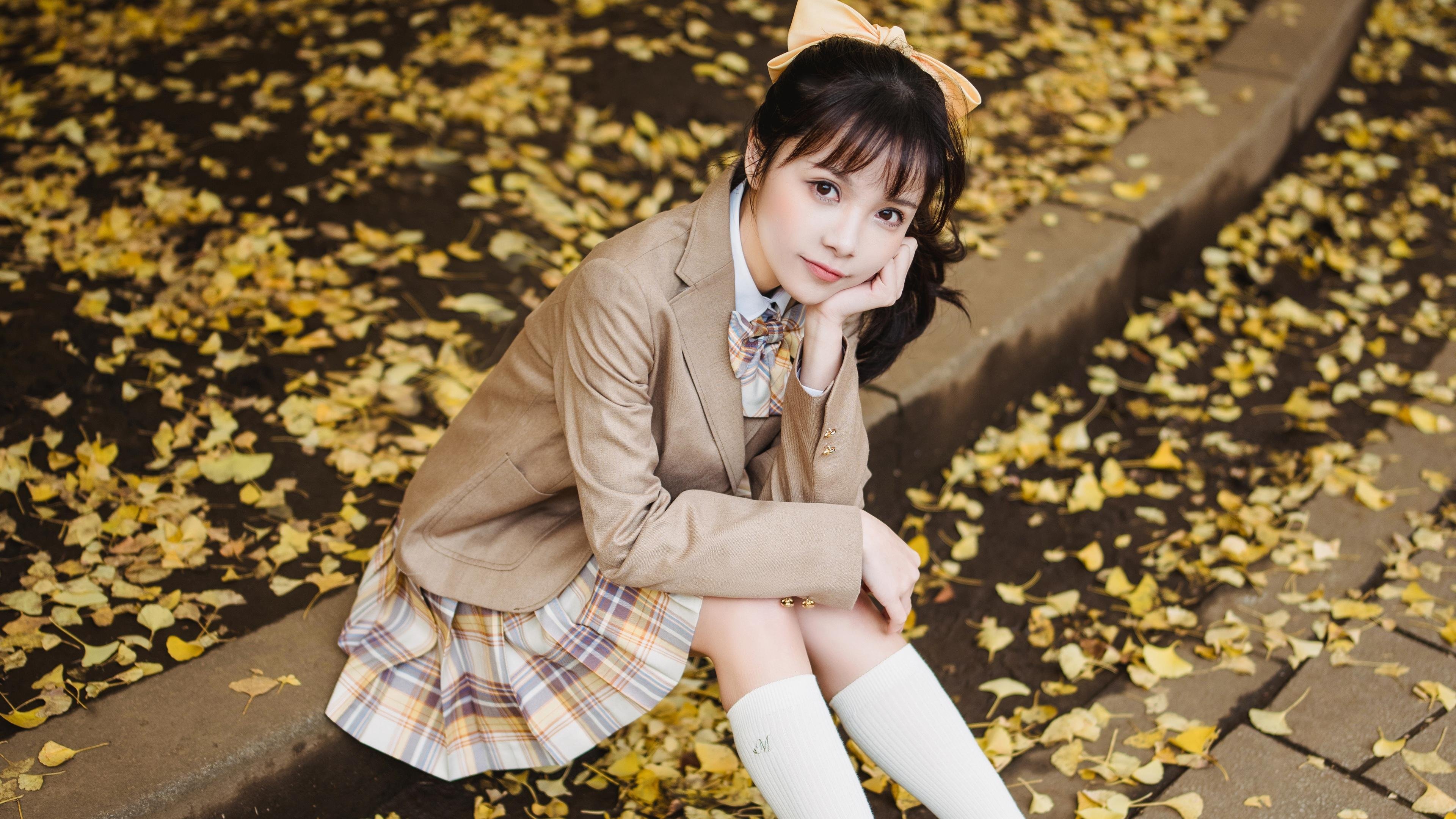 双线奇迹，当塞维利亚撞碎铁壁，哈兰德在NBA总决赛接管比赛