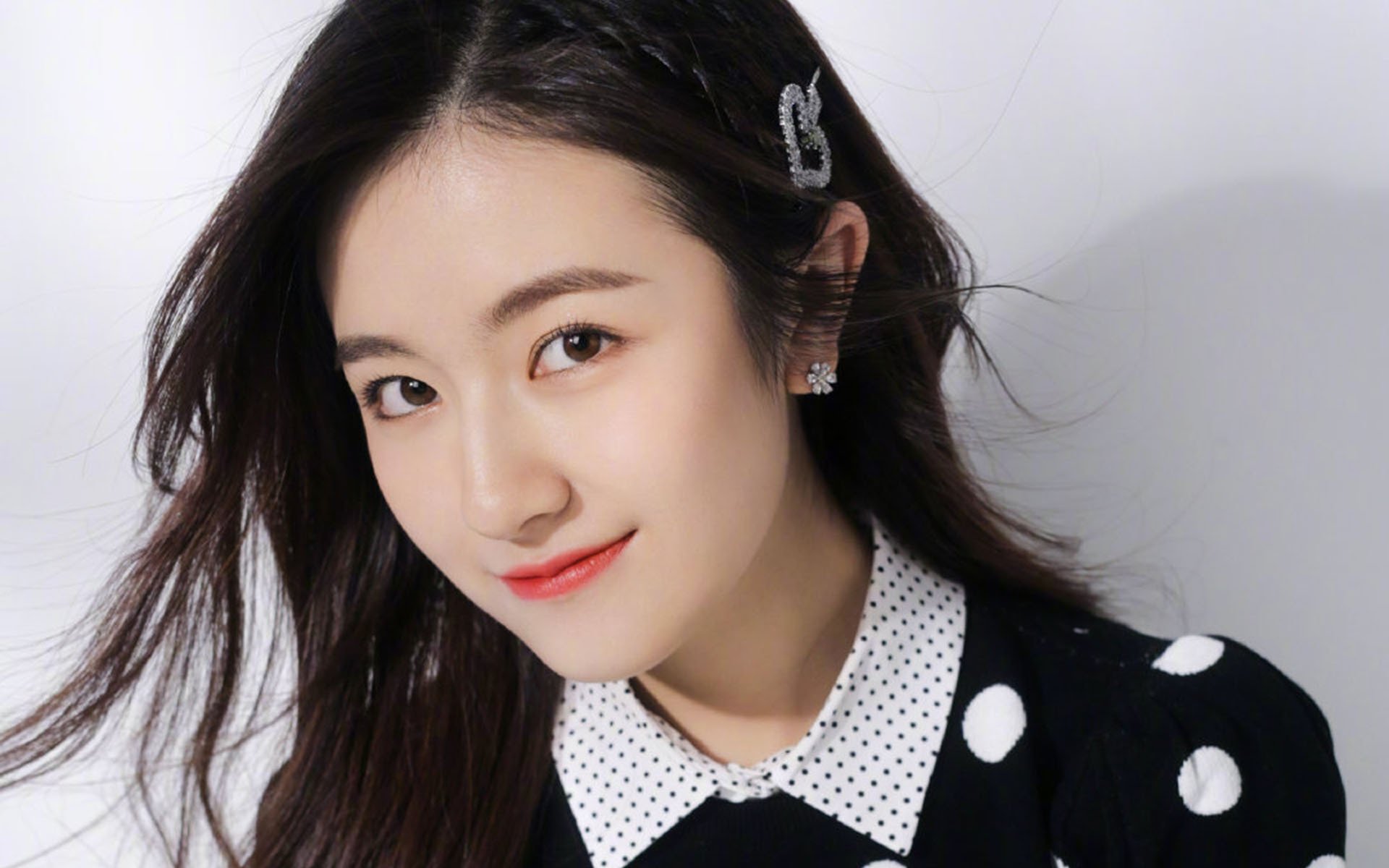 双重绞杀，鹈鹕窒息攻势与布伦森的单兵锁链