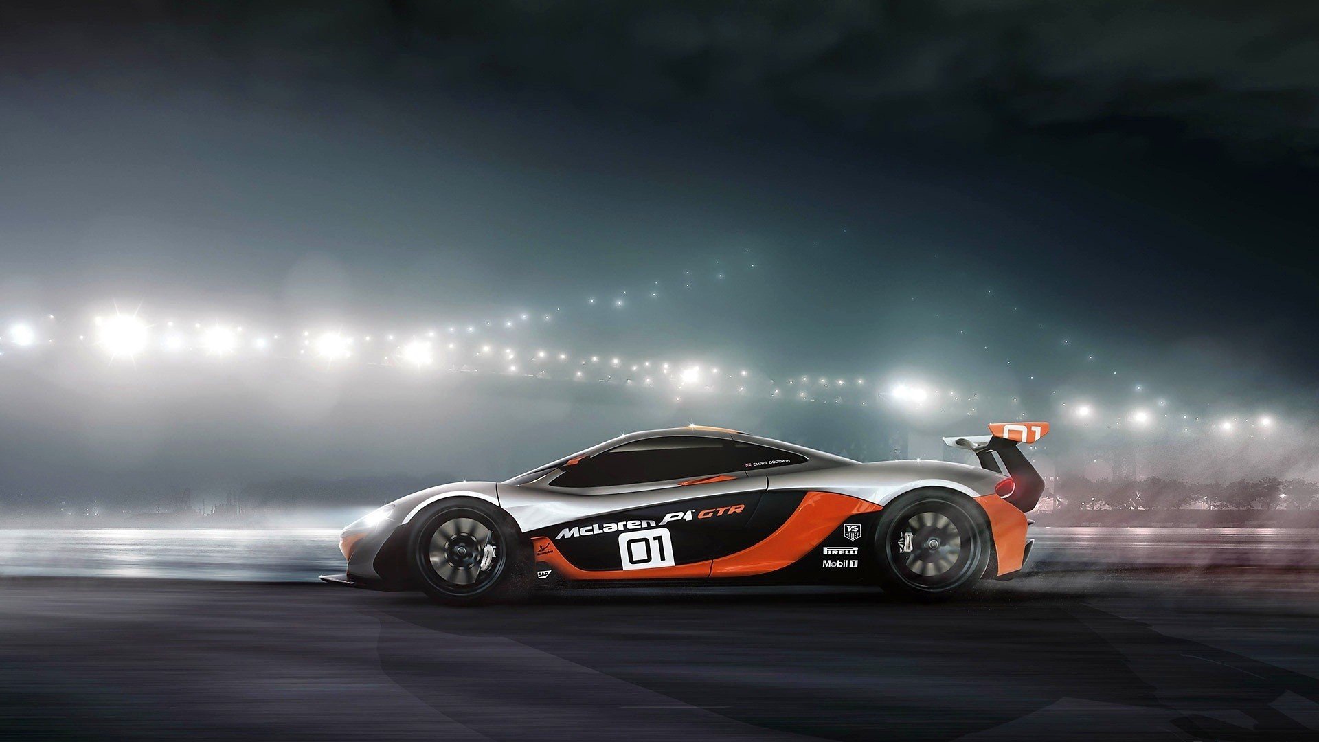 范弗利特统治全场，雄鹿末节惊天翻盘篮网