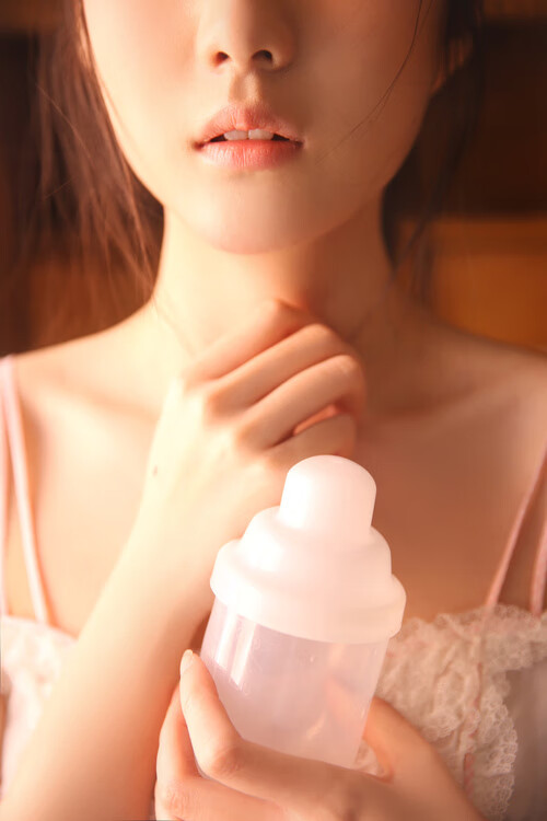 开云体育官网-当NBA邂逅CBA，那夜，保罗让长春体育馆变成了个人交响乐厅