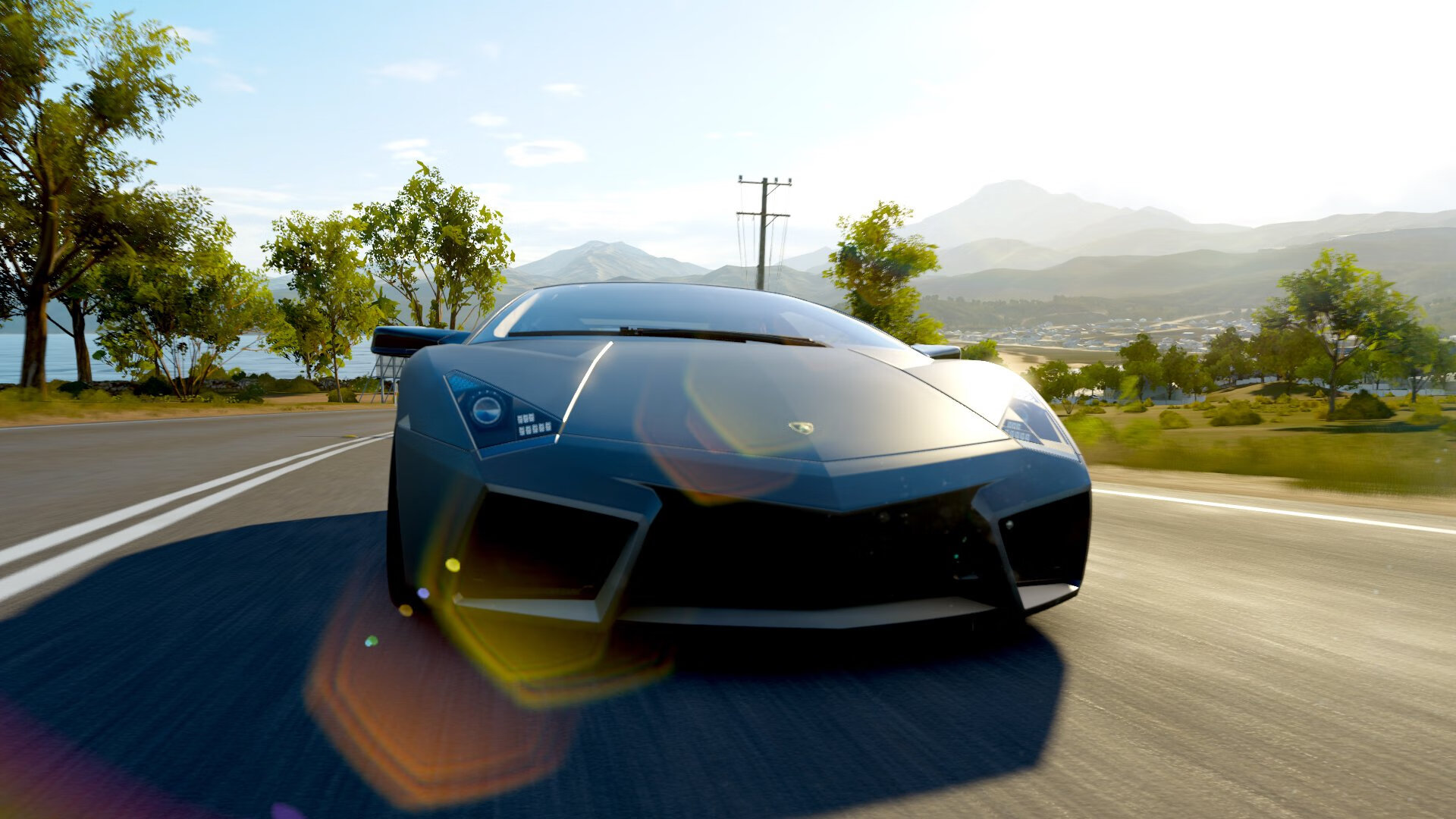 当NBA邂逅CBA,那夜,保罗让长春体育馆变成了个人交响乐厅