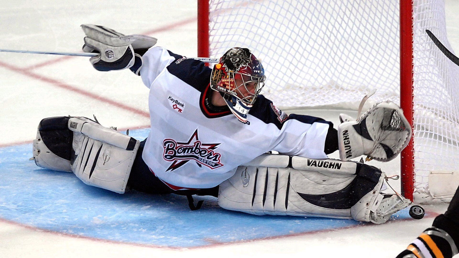 断剑重铸之日，凯尔特人硬仗降伏森林狼，保罗关键一击定乾坤