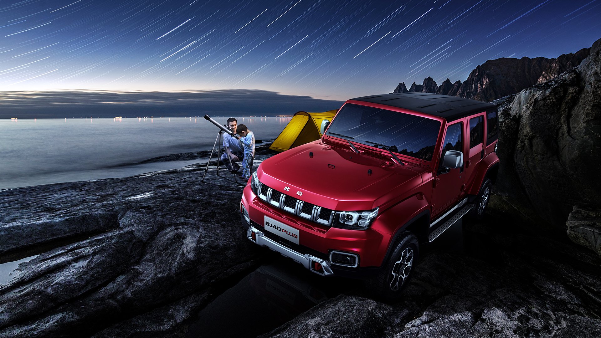 一球千金！基耶萨绝杀闪耀全场，尤文对阵多特蒙德迎来关键突破