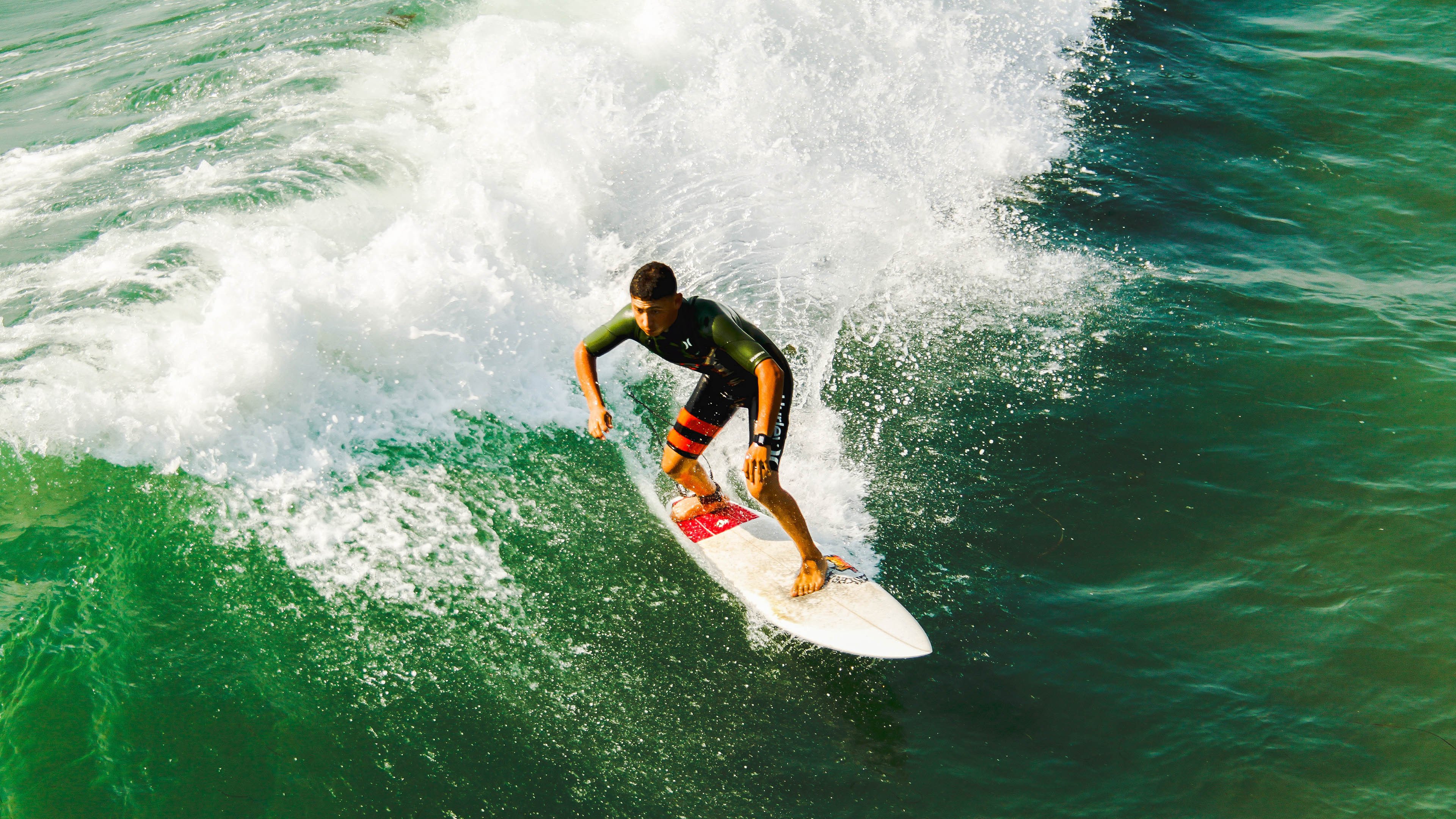 开云体育在线-奥运烽火，突尼斯战术压制阿根廷，萨内关键战接管比赛定乾坤