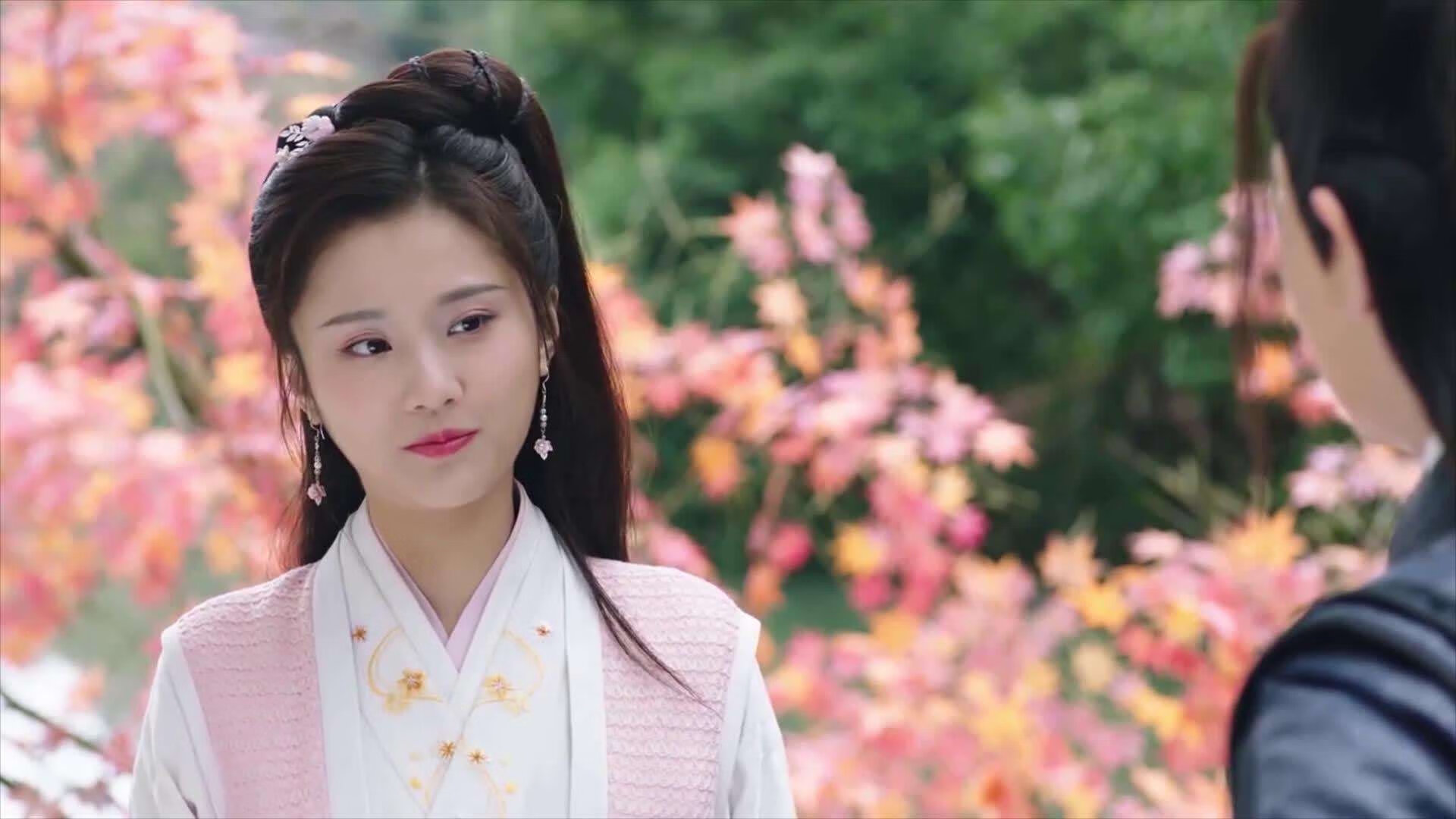 开云sport-硬仗之王跨界暗战，当意甲焦点夜邂逅NBA关键先生