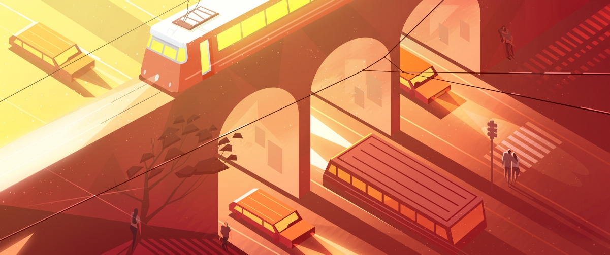 孔德血染赛场尤文加时突围，足球是阿根廷人写给世界的情书