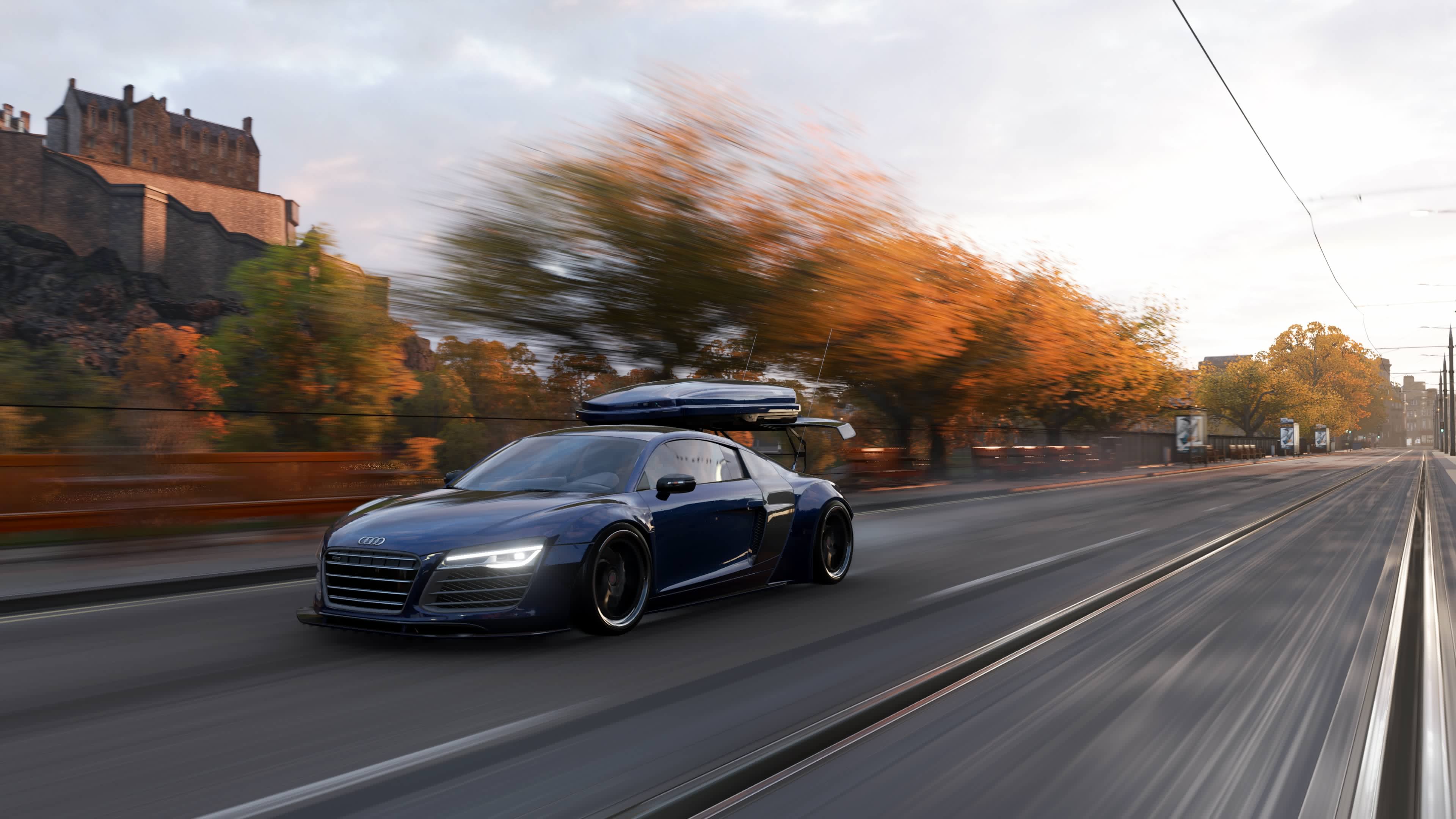 南十字星刺破橙衣迷宫，恩佐惊世远射让潘帕斯提前翱翔