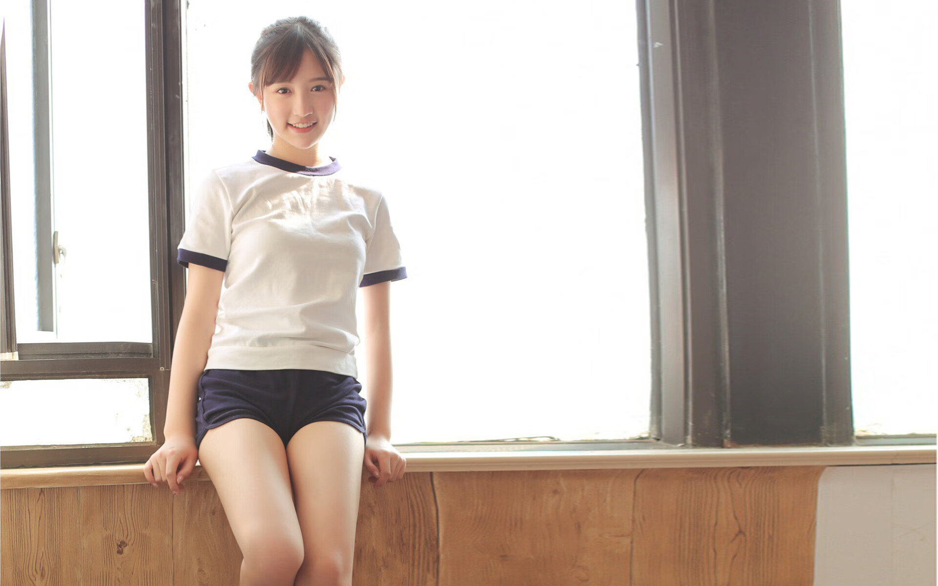 开云体育中国-攻防转换的核心，布雷默的遗产与利物浦节奏掌控AC米兰的战术对决