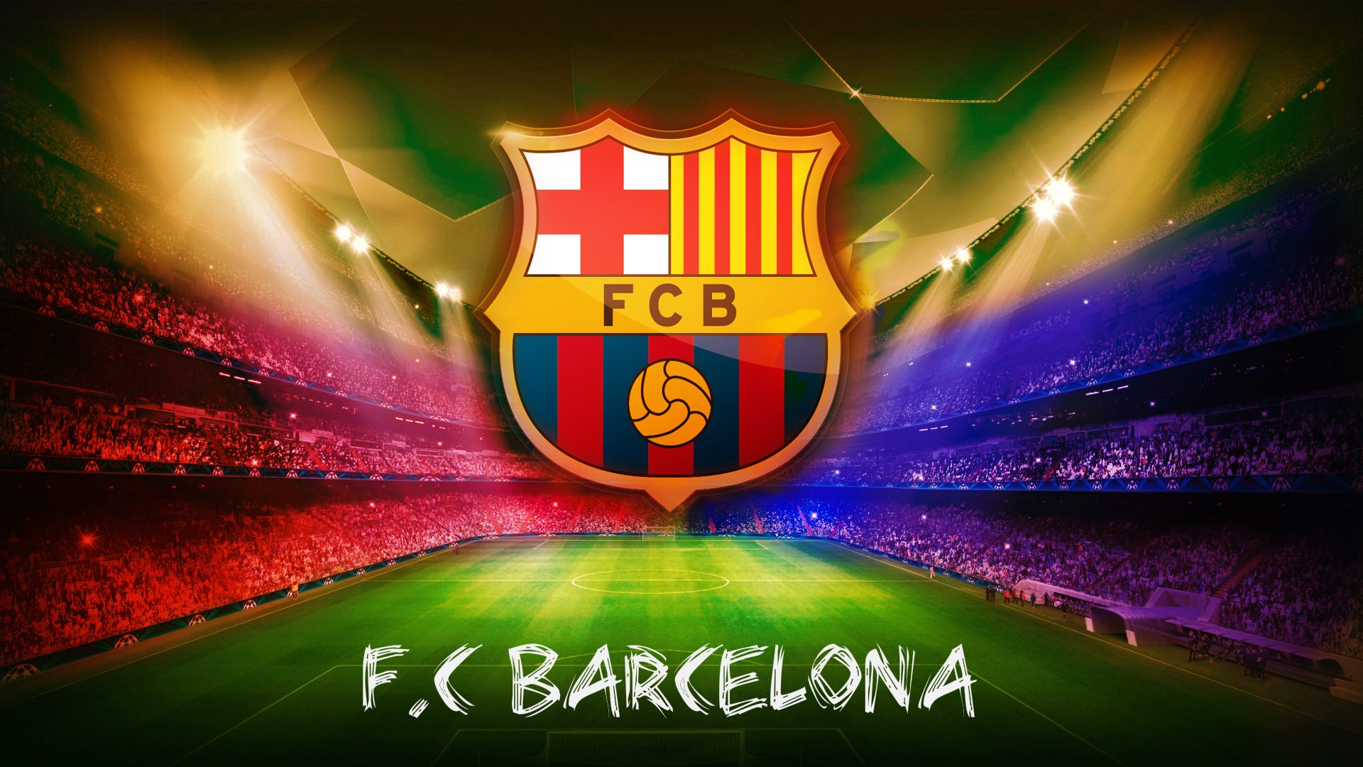 开云体育在线-当密西西比河遇见松花江，一场只存在于数据洪流中的抢七