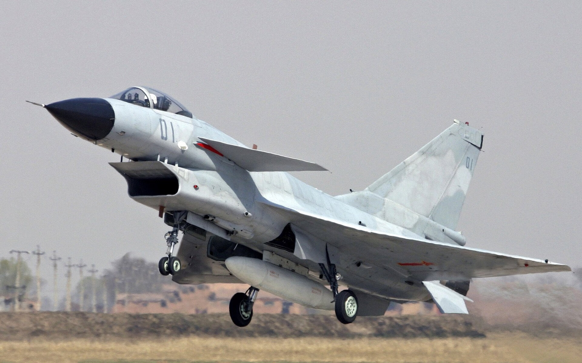 开云体育入口-鏖战安菲尔德，是他的加冕讲堂