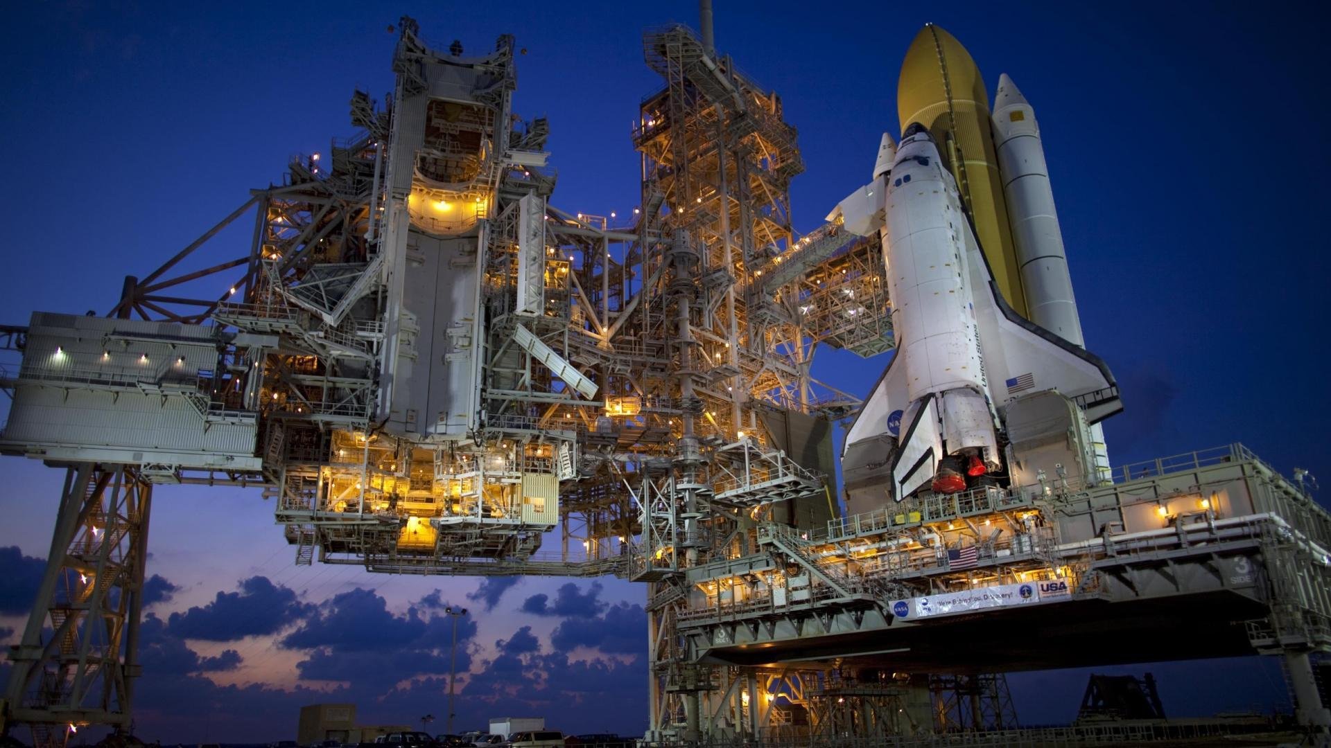 唯一改写结果的力量,从乌克兰绝杀塞内加尔到C罗的关键回合