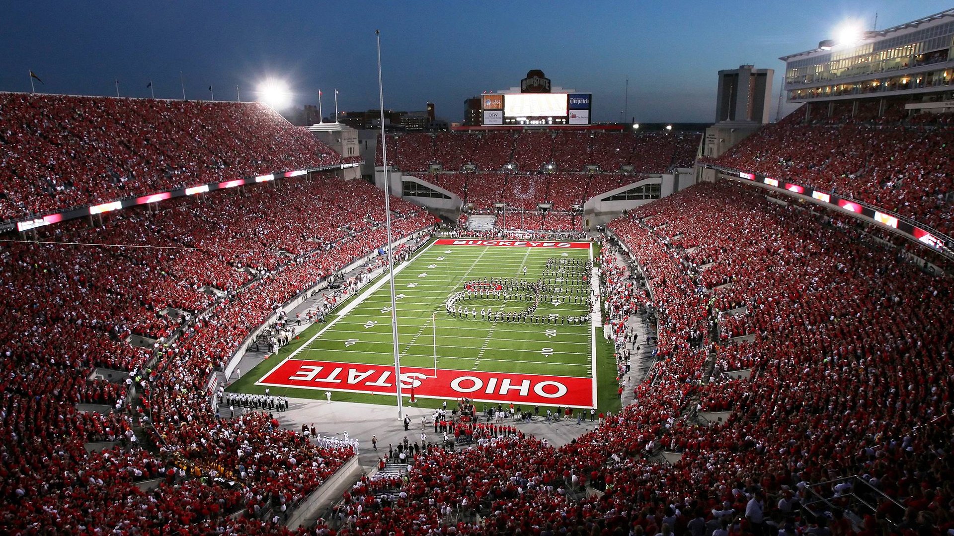 火热夜的关键法典,霍勒迪如何在鏖战中成为快船终结者