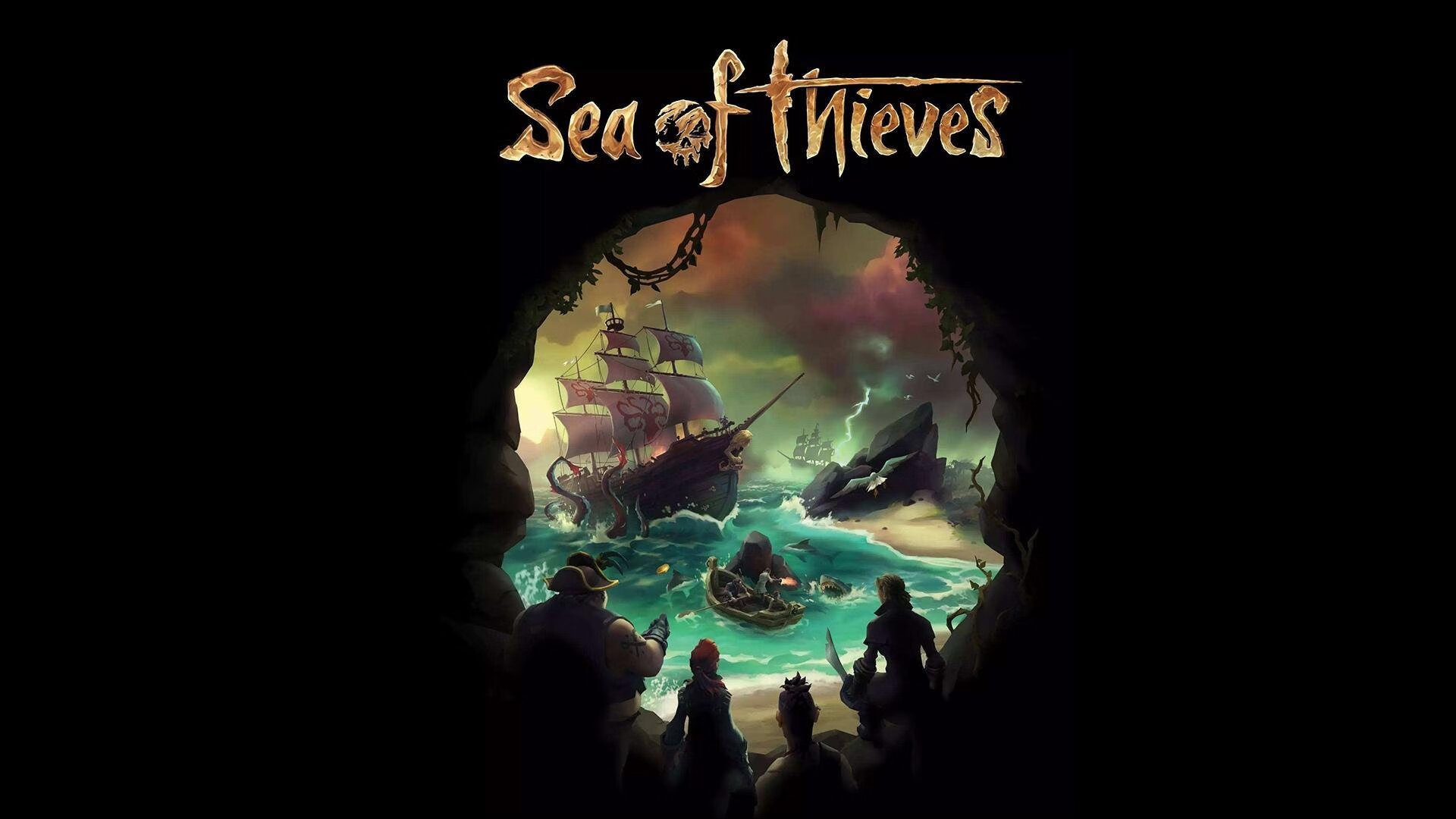 伊拉克神锋闪耀卡尔德隆,迪巴拉绝境接管欧冠半决赛