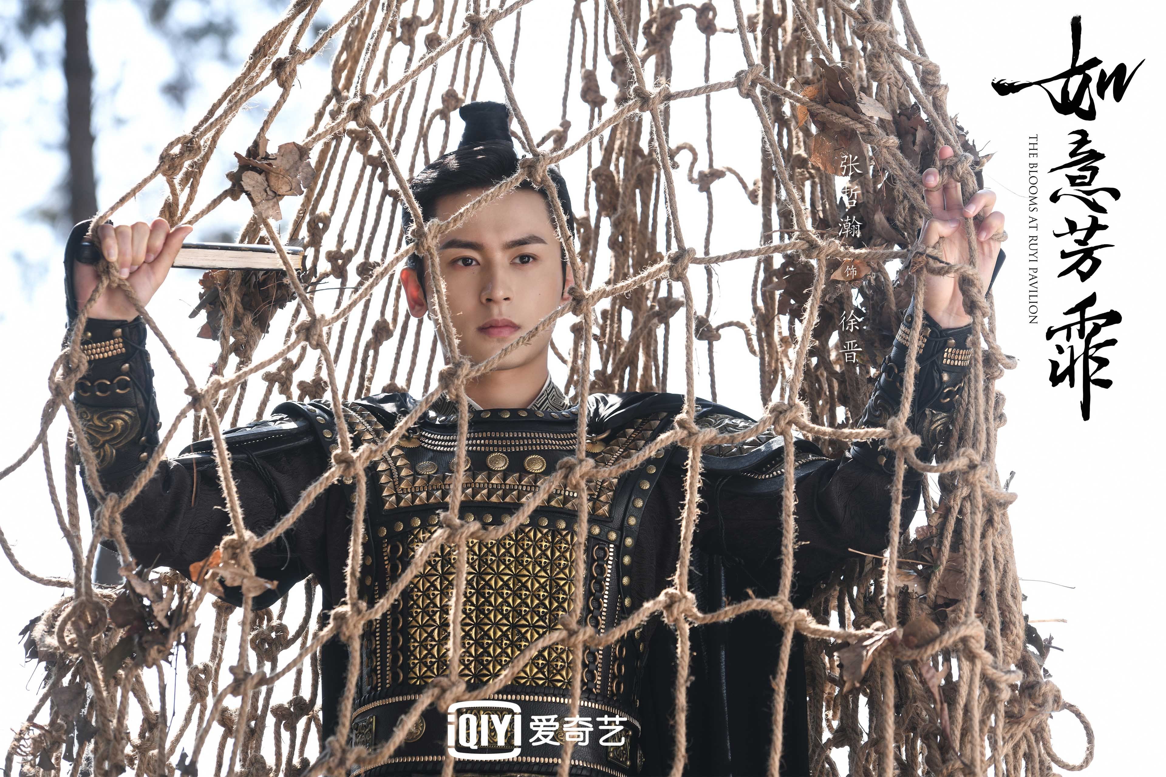 从基多高原到欧冠之巅，巴斯托尼如何用厄圭多尔铁血基因，在罗马城锁死拉齐奥