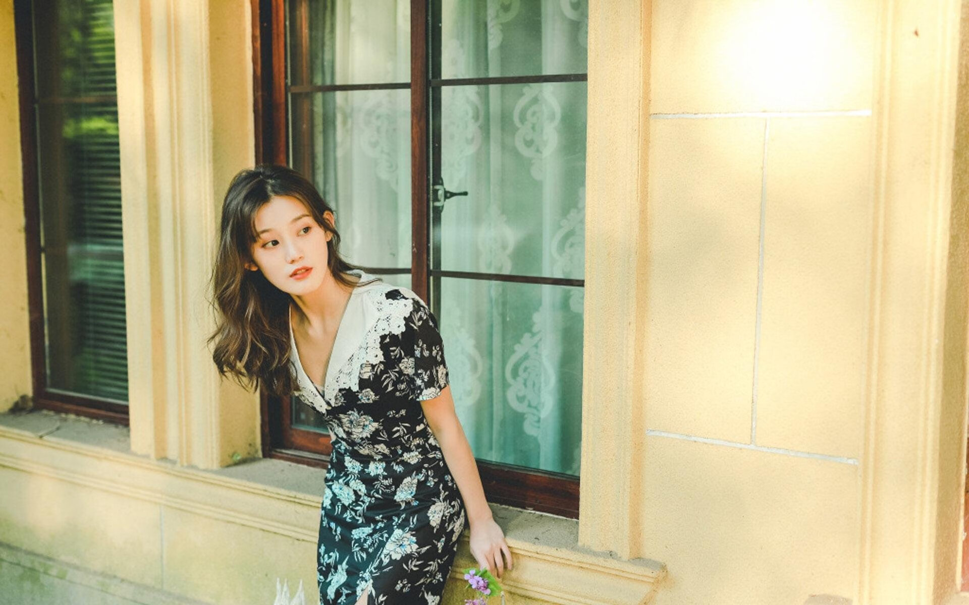 时空折叠之夜，当秘鲁横扫挪威的传奇，照亮拉亚亚平宁的封神之路