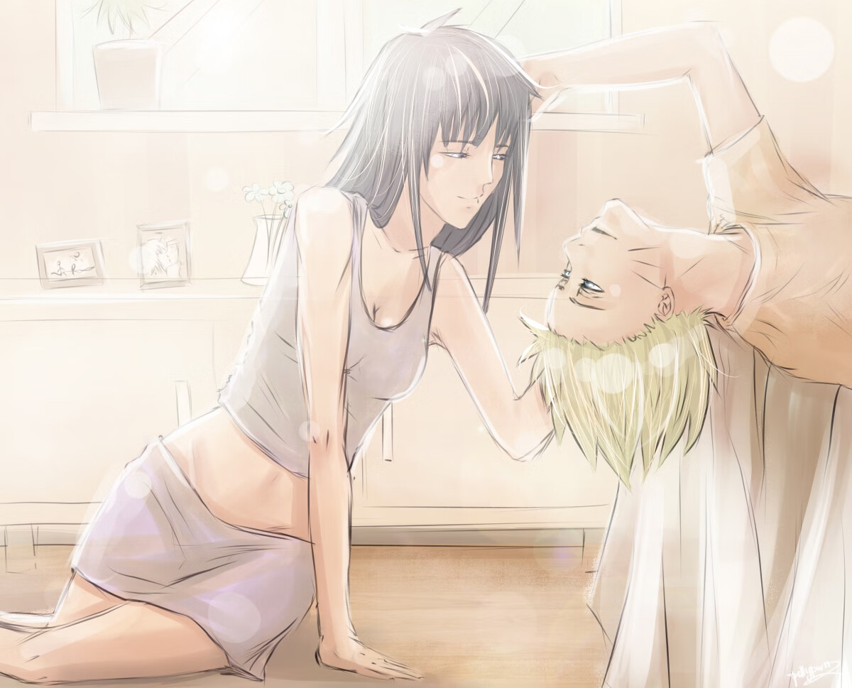 教科书般的破局，武切维奇如何以一己之力撕开快船与凯尔特人的铁血防线