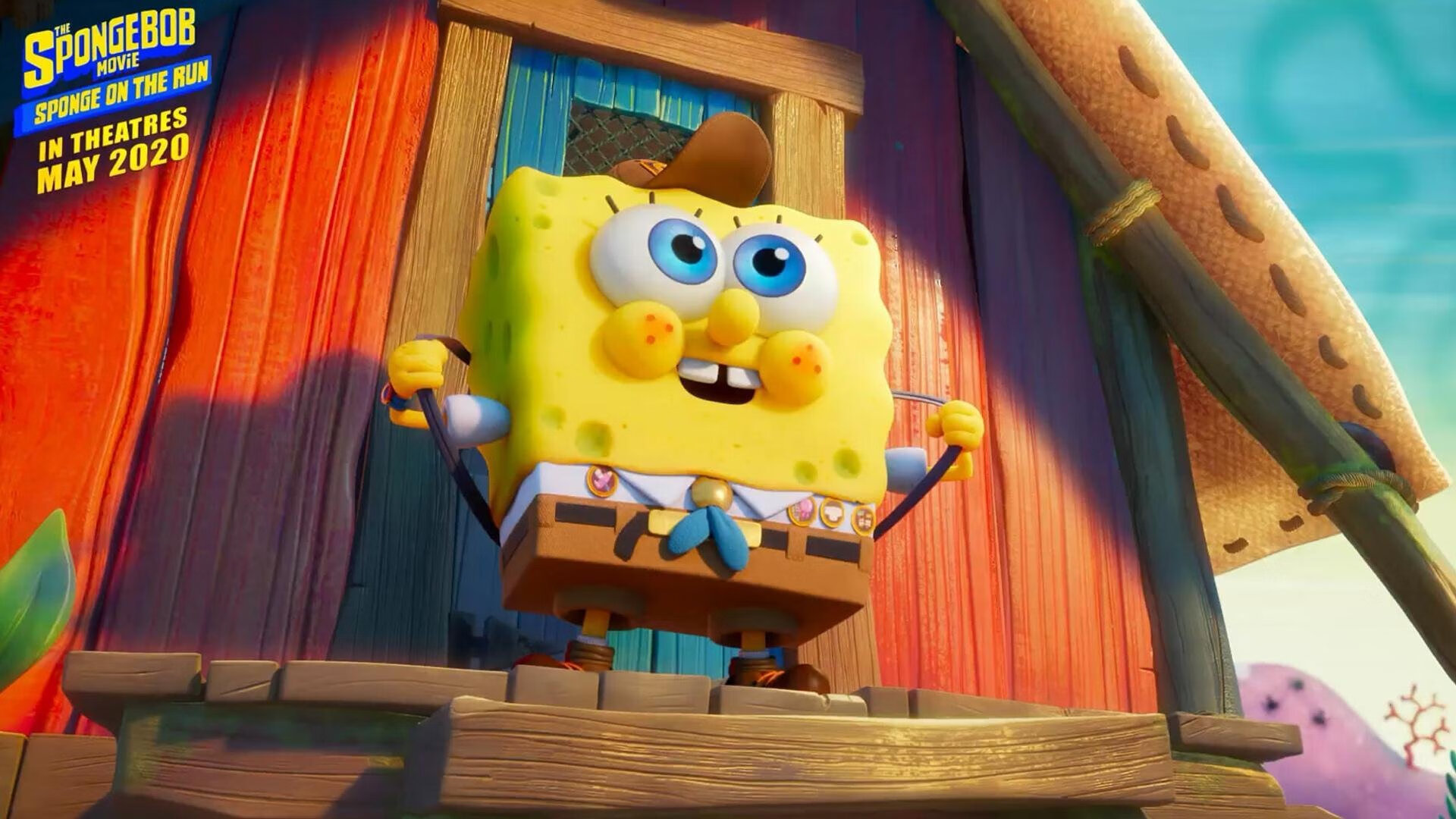 无声惊雷，戈贝尔制胜封盖，黄蜂黑马逆袭淘汰76人