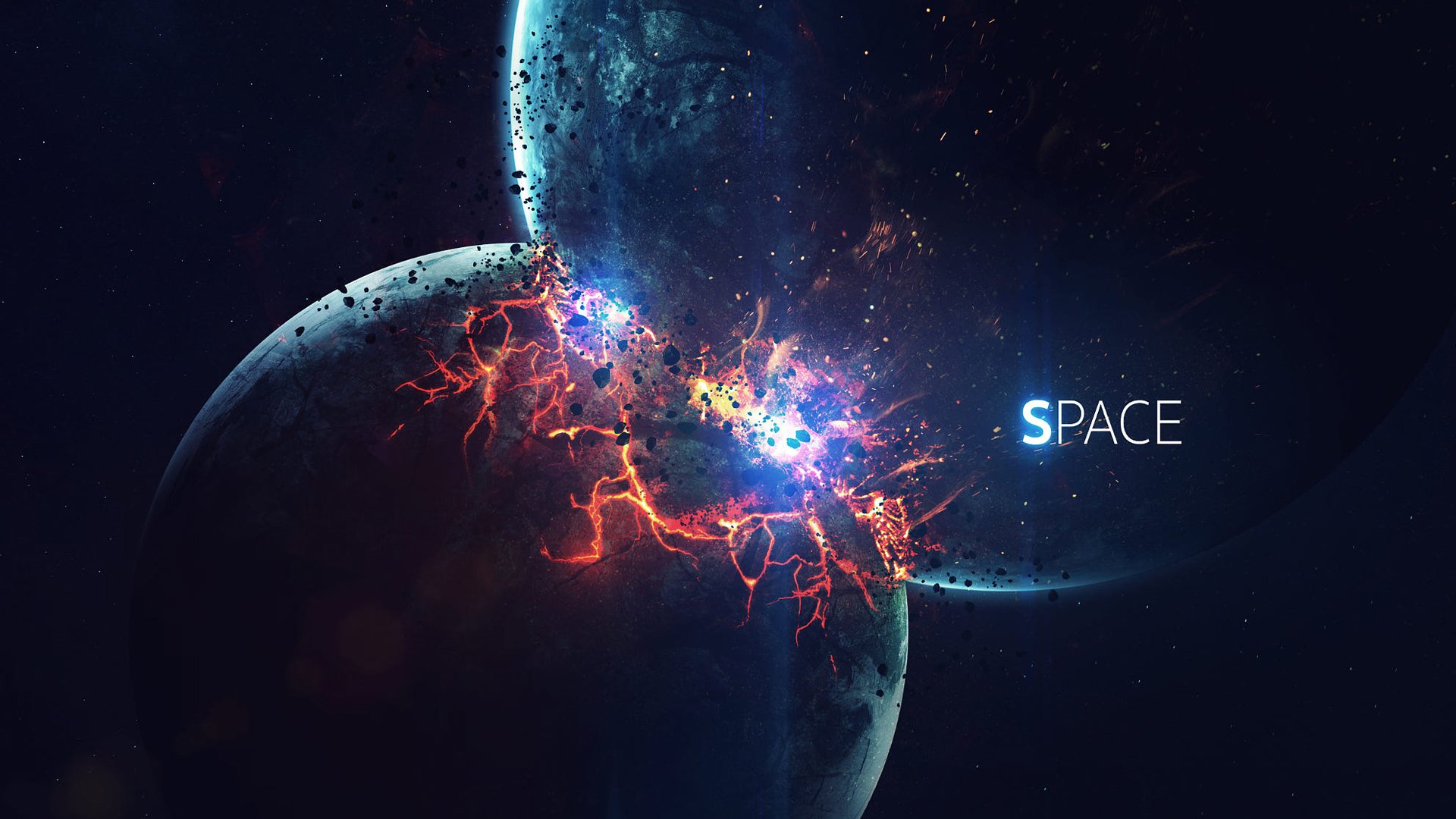 1.归化之力点燃绿茵，巴雷拉一锤定音，沙特逆转芬兰启示录