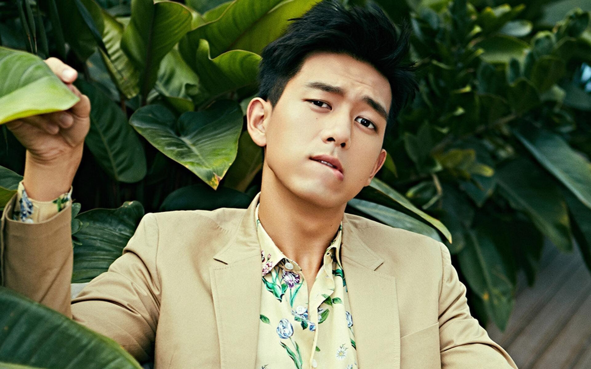 当世界杯遇上NBA，篮网血拼魔术的2026式终极角力