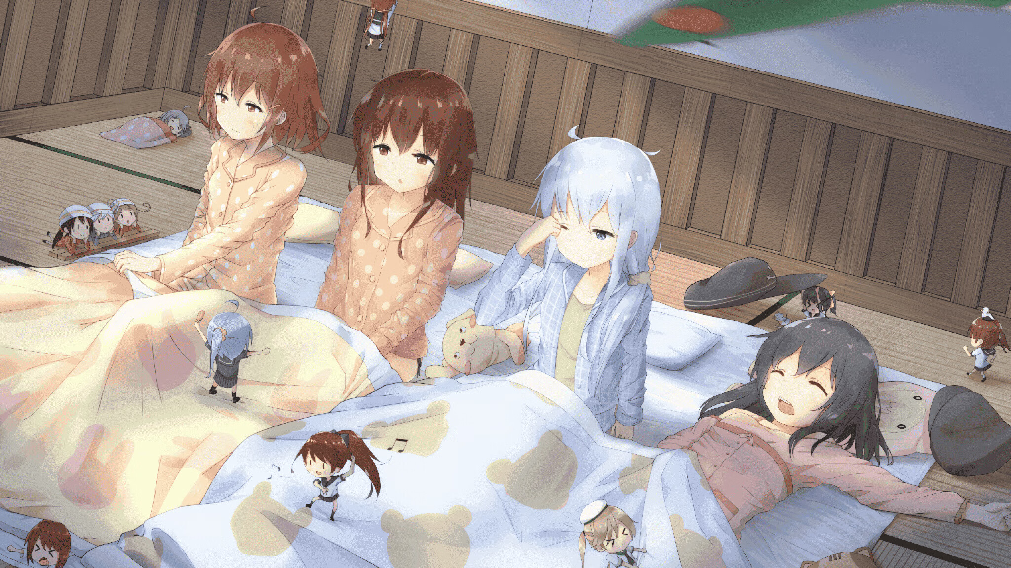 绝境逢生，詹姆斯压哨救主，马刺狂胜开拓者创赛季新高