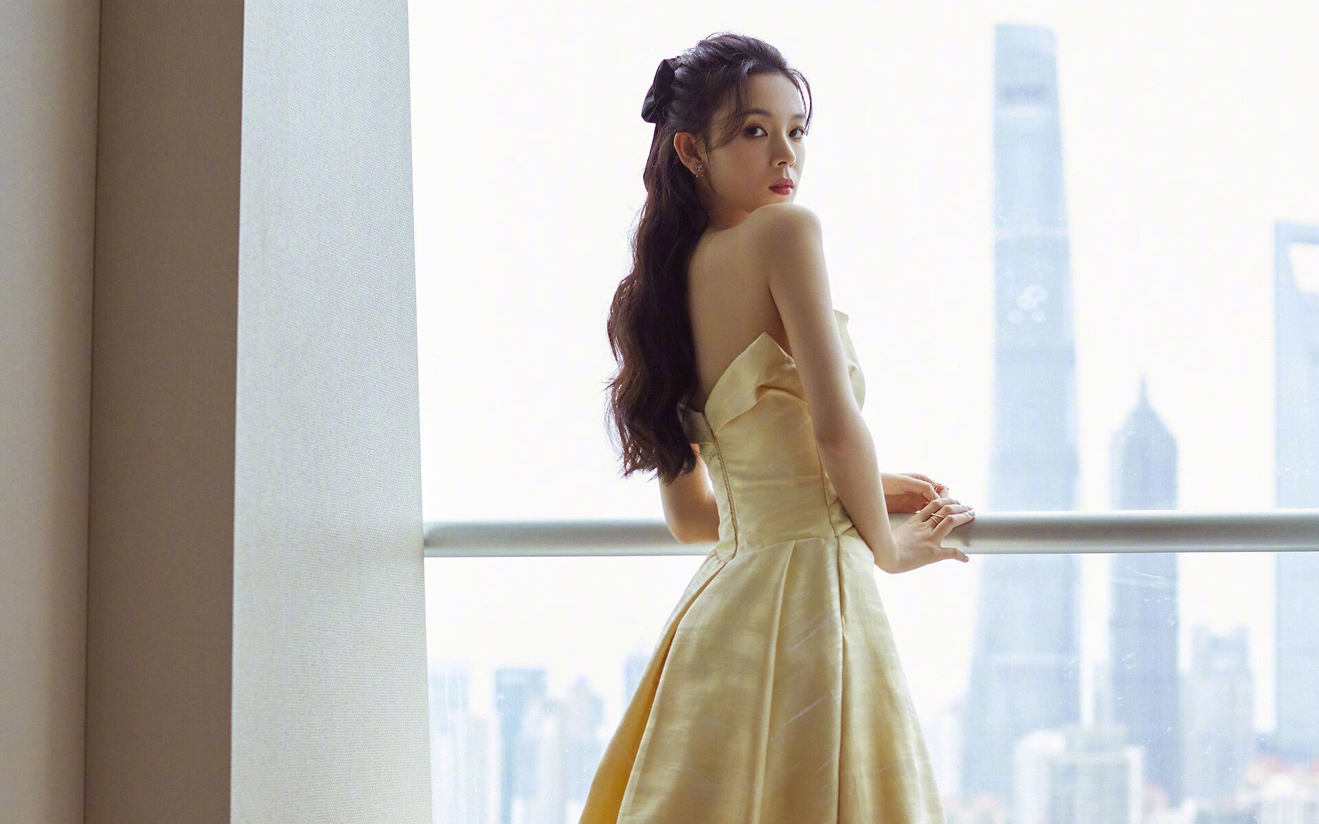 跨界焦点，NBA季后赛的激情如何映照巴拉圭生死战取胜德国