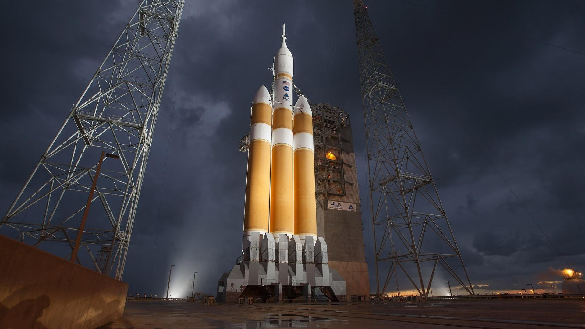 年度焦点之战,灰熊如何正面击溃火箭