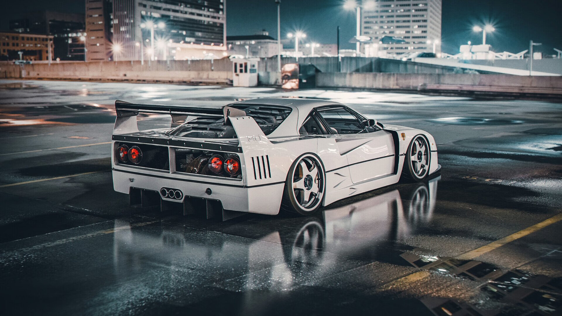 隐形人登场，当弗拉霍维奇在比利时与马里的缝隙中劈开黎明