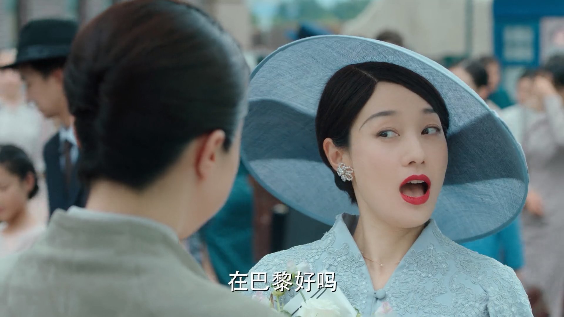 狼群突袭，末节风暴席卷汽车城，武切维奇关键一击定乾坤