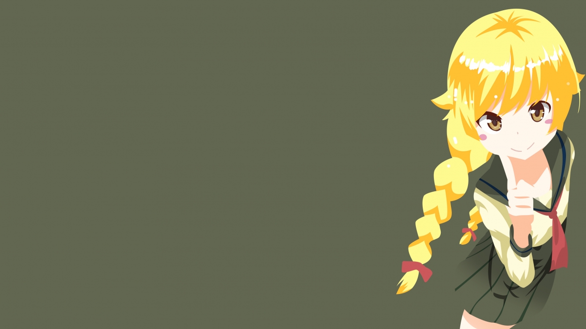 绿衫军的交响与汾水畔的叹息