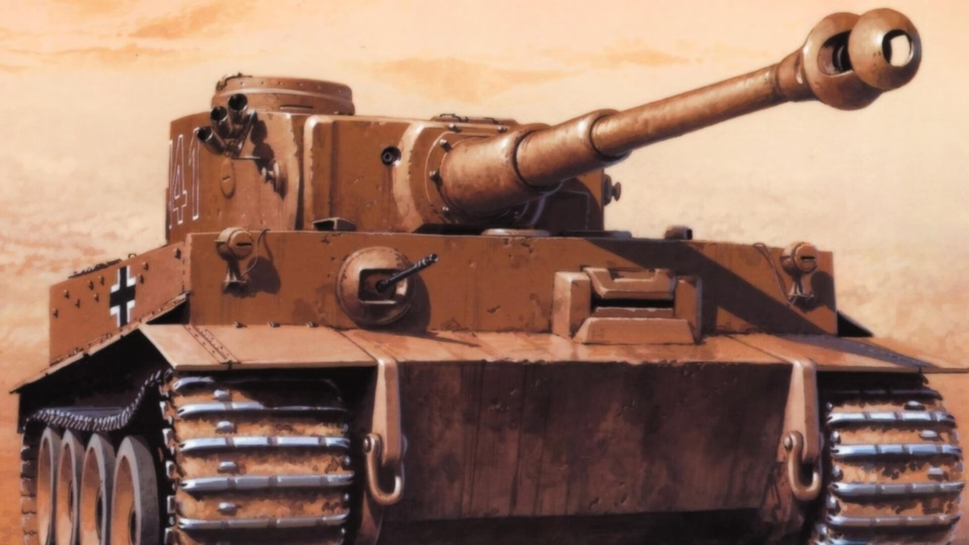 分水岭，从诺坎普雨夜到美加墨骄阳—卡拉斯科的命运转角