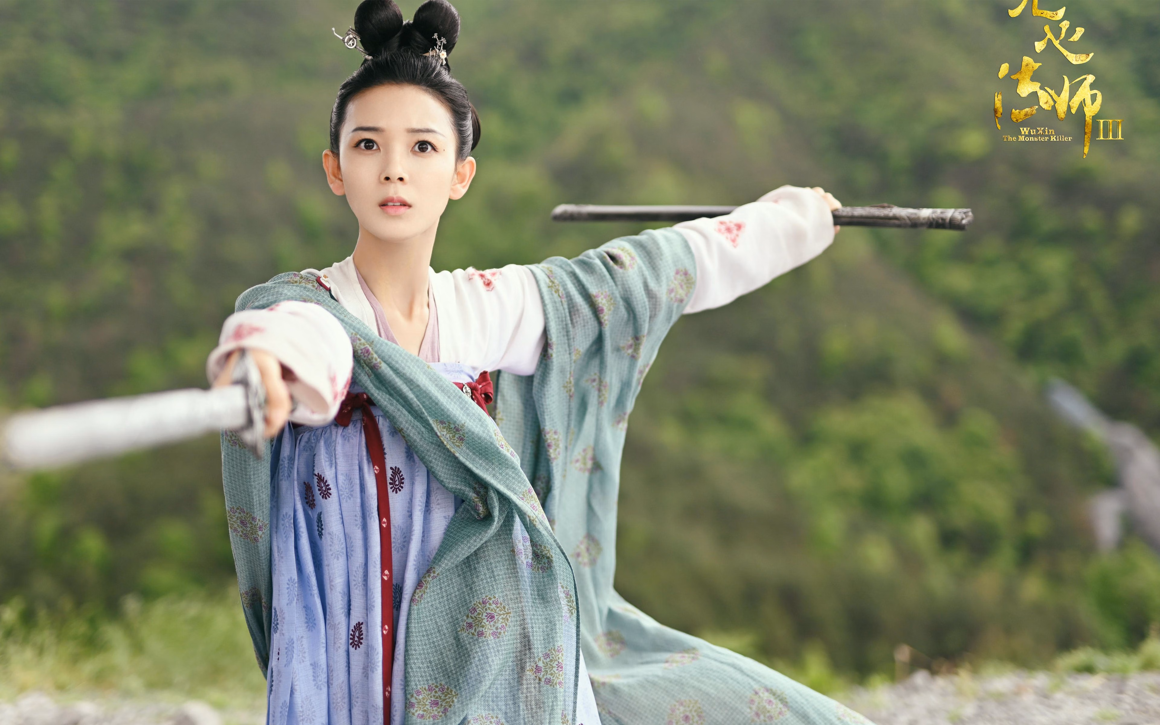 飓风掀翻巨塔！绝境中站出关键先生福克斯，用致命一击诠释何为孤胆英雄