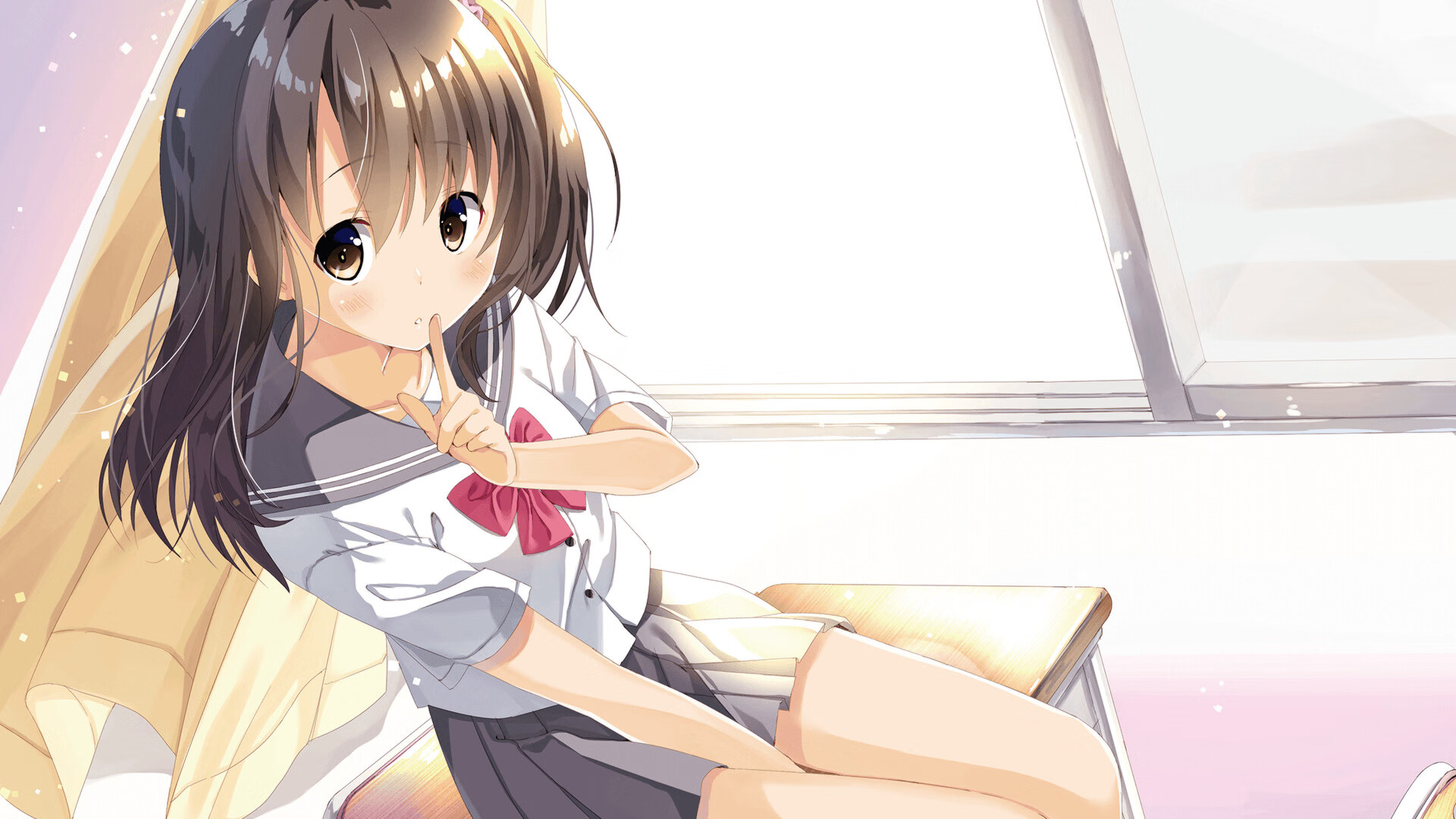 骑士惊魂末节逆转灰熊,英格拉姆高光时刻定乾坤