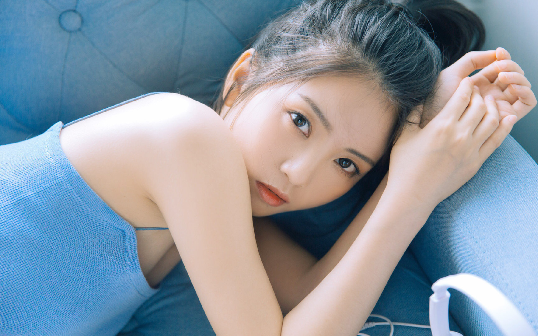 冰岛对阵哥伦比亚,穆勒的致命一击锁定胜局