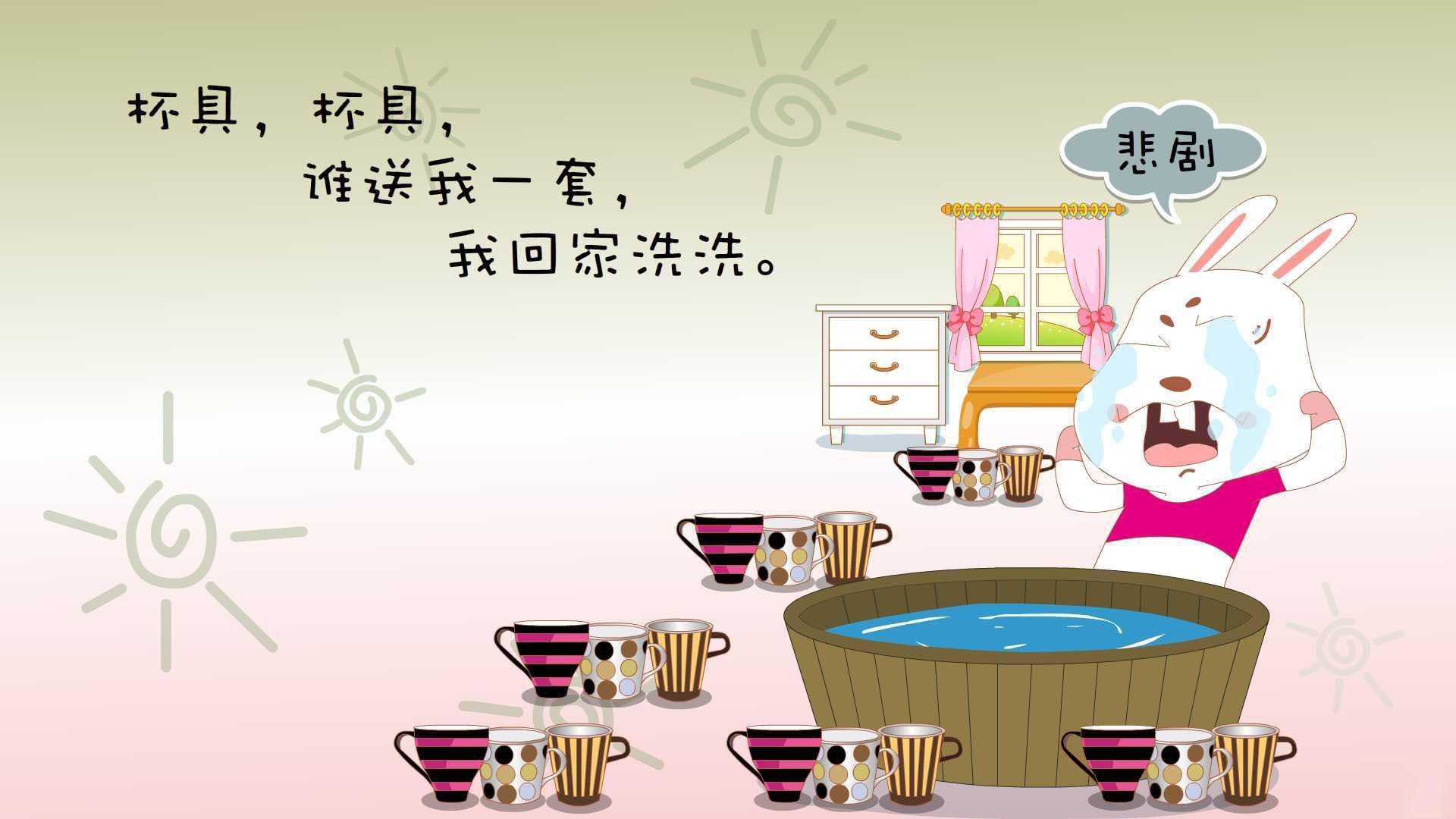 爵士火力堡垒,当爱德华兹成为压制快船的唯一密钥