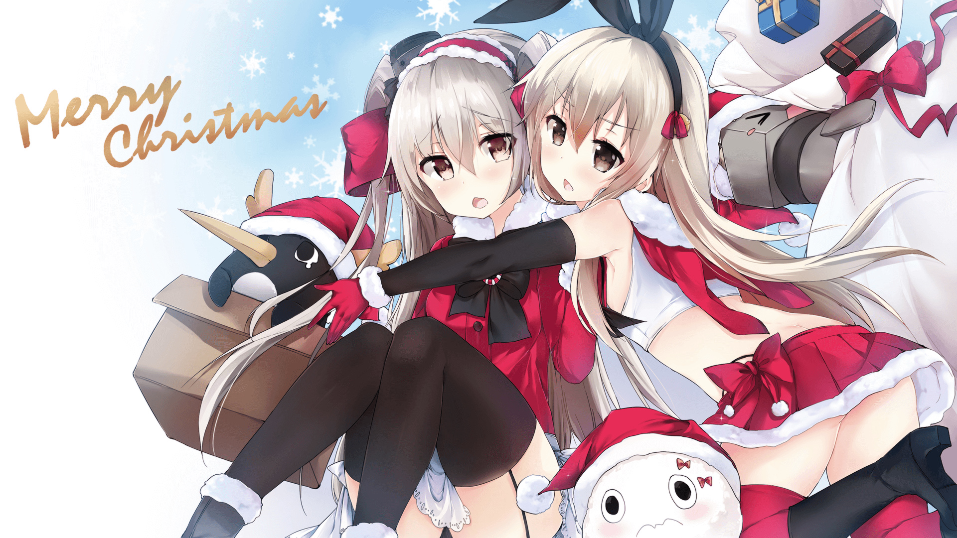 团队碾压力与个人魔术师,当乌拉圭洪流遇见厄德高艺术