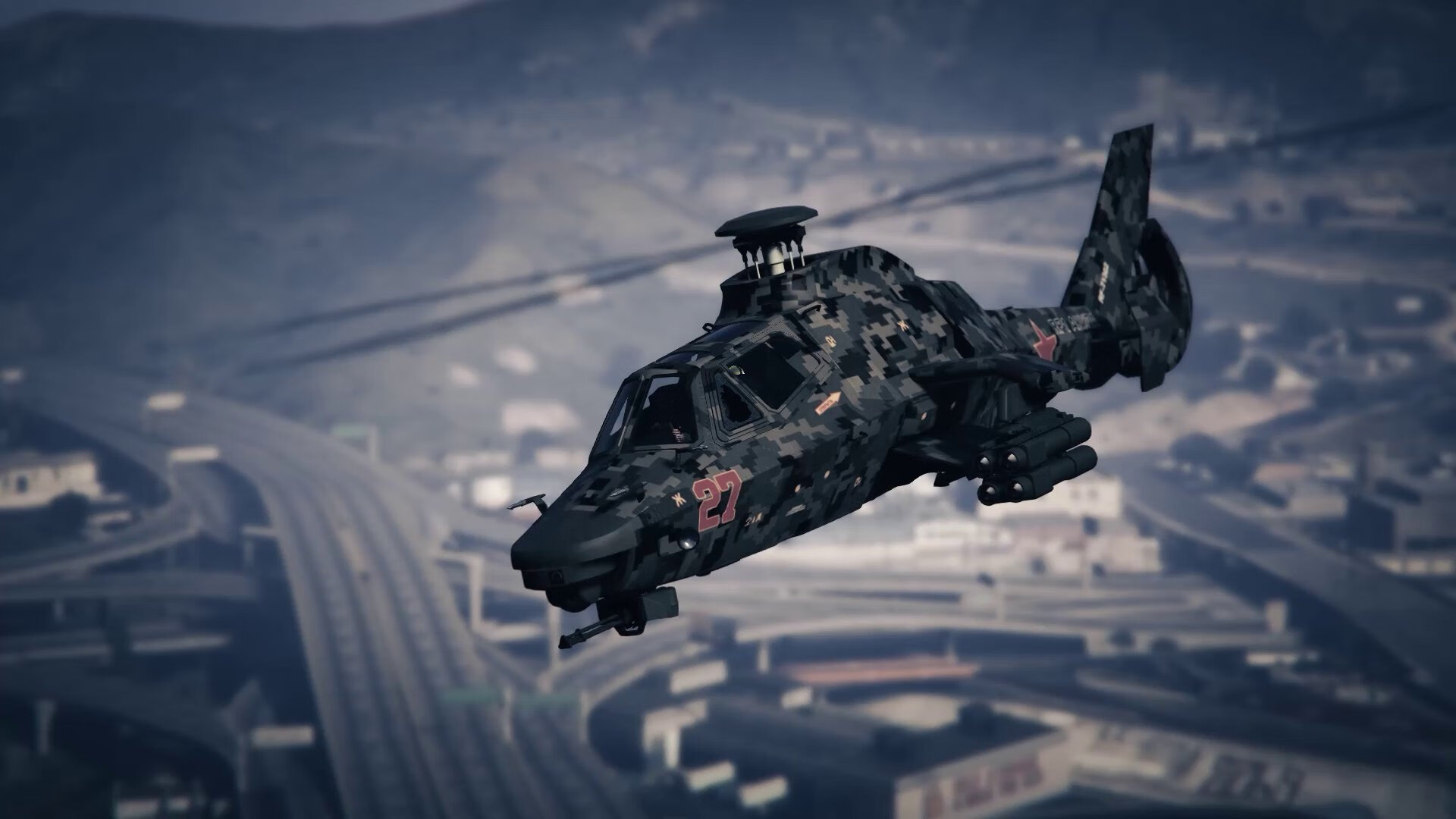 雄狮在聚光灯下苏醒,当莱奥的定律遇见卫冕冠军的獠牙